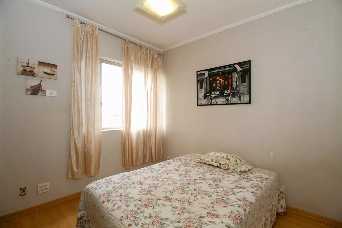 Foto de Apartamento no Jardim Paulista perto do Parque do Ibirapuera