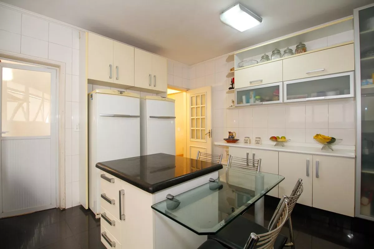 Foto de Apartamento no Jardim Paulista perto do Parque do Ibirapuera